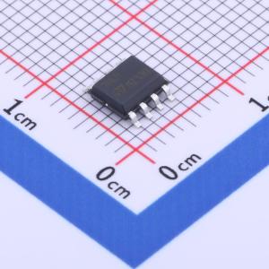 STM706PM6F商品缩略图