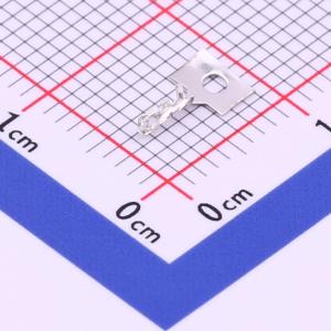 X1002T-PSN-E商品缩略图