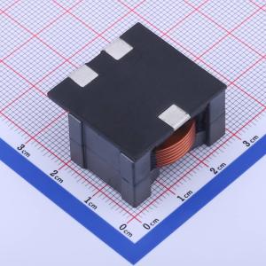 MTP2915-100MC商品缩略图