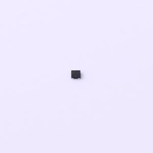 PMXB65UPEZ商品缩略图