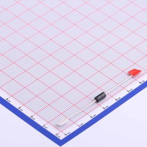 SA70CA/B商品缩略图