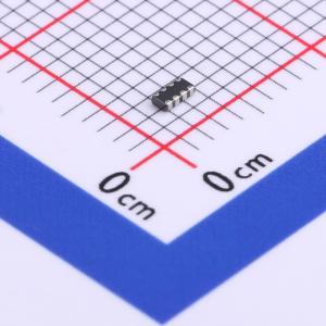 BK20104M601-T商品缩略图