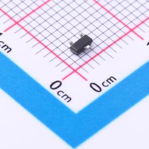 MMBT3906商品缩略图