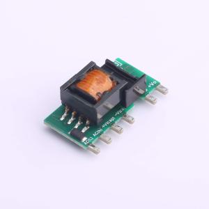 LS03-13B15R3商品缩略图