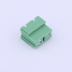 XY128V-B-7.5-2P商品缩略图