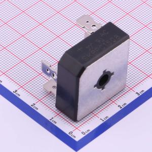 SKBPC1508商品缩略图