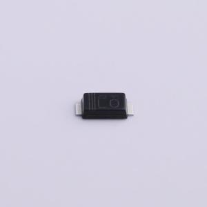 RB088LAM150TFTR商品缩略图