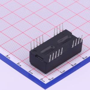 ZCM2026D商品缩略图
