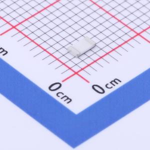 RMS12FT3R00商品缩略图