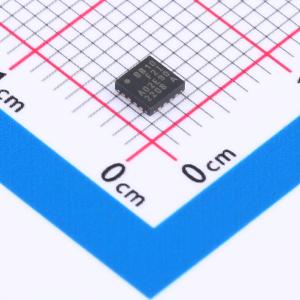 EFM8BB10F2I-A-QFN20商品缩略图