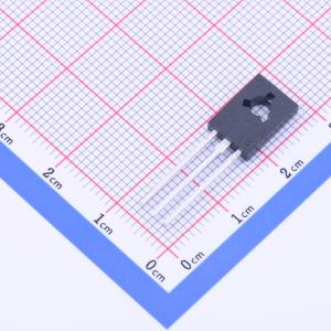 BD139-16商品缩略图