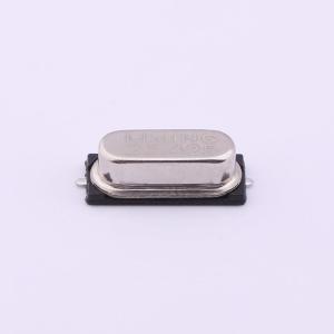 49MD-25.425-20-10-10/B商品缩略图