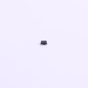 HSSC3134商品缩略图