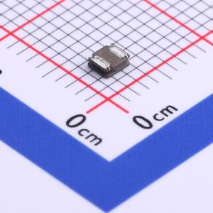 MPIA252010-R47M-LF商品缩略图