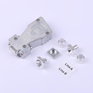 66630096028商品缩略图