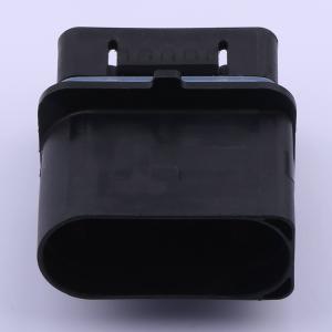 2299450-1商品缩略图