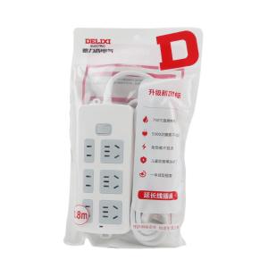 D2K303B 1.8M商品缩略图