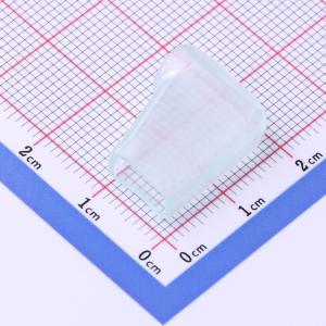 170891-2商品缩略图