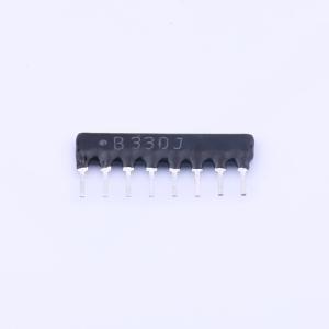 B08-330JP商品缩略图