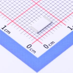 RC2512JK-0715KL商品缩略图