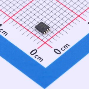 74LVC2G00DC,125商品缩略图