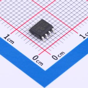 25LC640A-E/SN商品缩略图