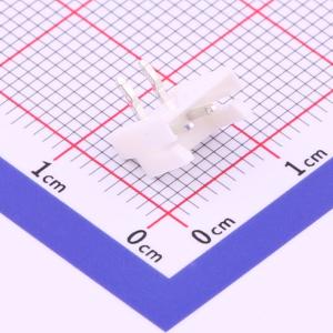 X2581WR-02-N0SN商品缩略图