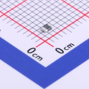 MLP2012S1R0TT0S1商品缩略图