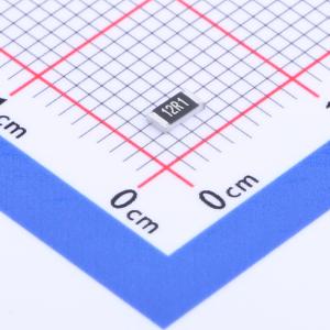 CQ06W4F121JT5E商品缩略图