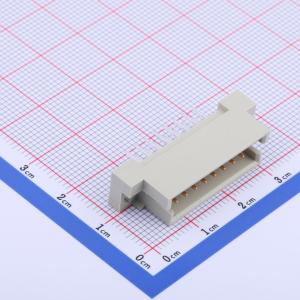 3511216BMSS0BNA1商品缩略图