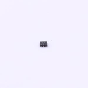 74LVC1G14GM,115商品缩略图