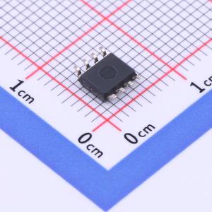 THS4531AID商品缩略图