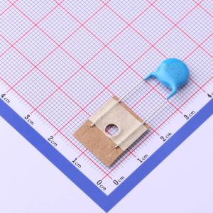 HJE332MG4DW-F6001X2商品缩略图