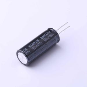 EKM187M2WL45RR商品缩略图