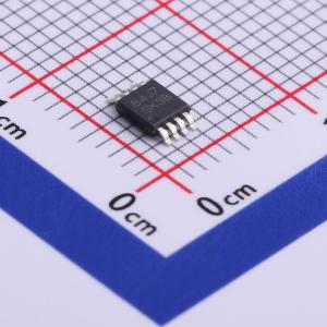 LM3489MMX/NOPB商品缩略图