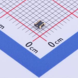 KH-1818085-4商品缩略图