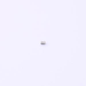 CC0402FRNPO9BN360商品缩略图