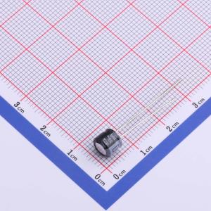 ECEA1CKS470商品缩略图