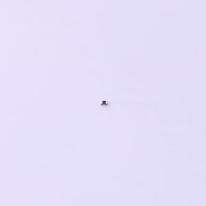 RC0201DR-0730K1L商品缩略图