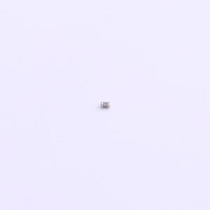 CC0201CRNPO8BN2R7商品缩略图