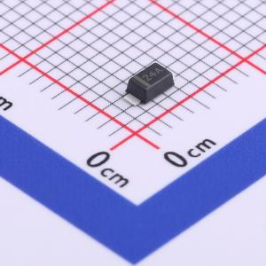 SMF24A商品缩略图