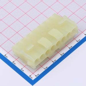 926308-1商品缩略图