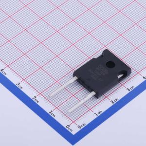 BYC40W-1200PQ商品缩略图