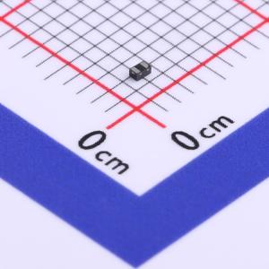 ESDSLC5V0L2B-TP商品缩略图