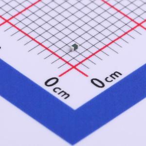SFI0402-050E100NP-LF商品缩略图
