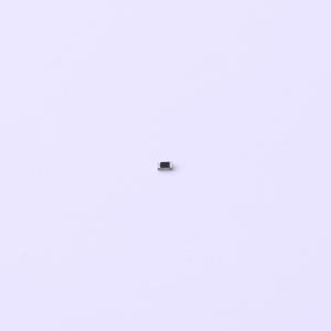 RT0402BRD07249RL商品缩略图