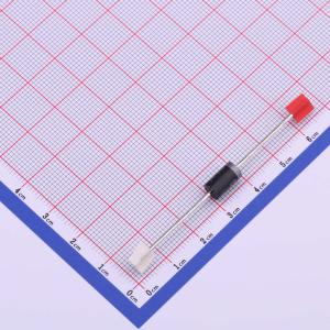 1.5KE22A/B商品缩略图