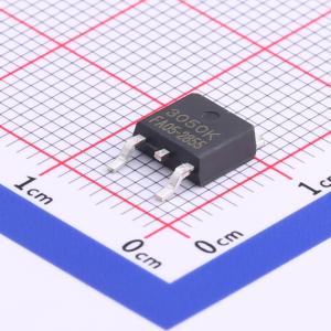 3050K商品缩略图
