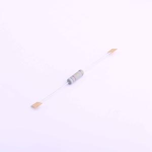 MOF3WS-120KΩ±5%T商品缩略图