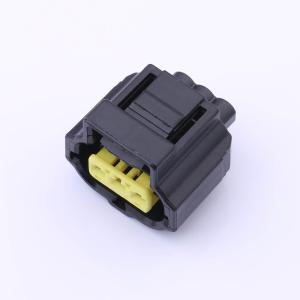 184034-1商品缩略图